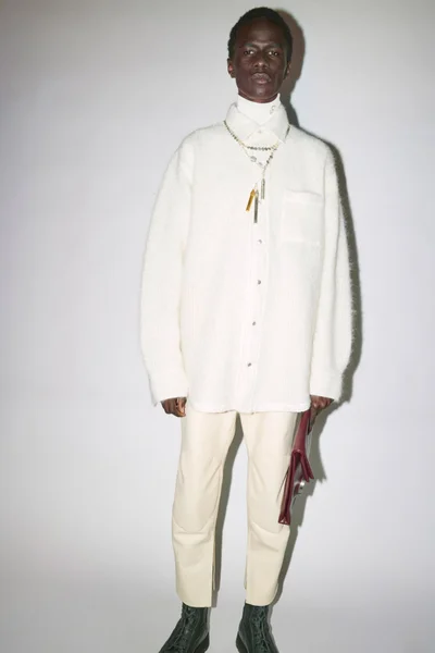 Look 22